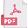 PDF